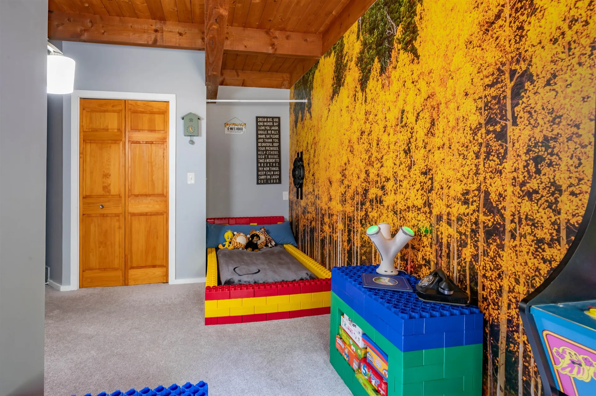 783 Mason Road Wilton NH 03086