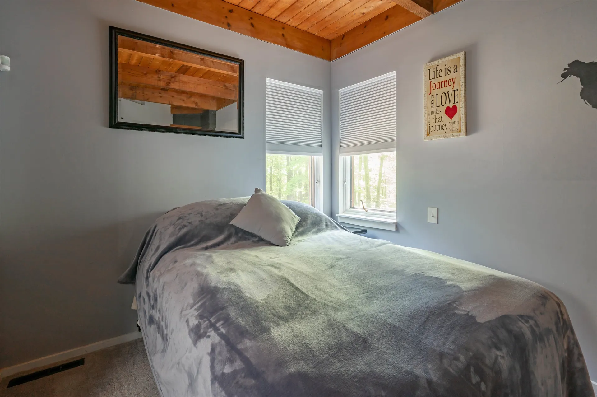 783 Mason Road Wilton NH 03086