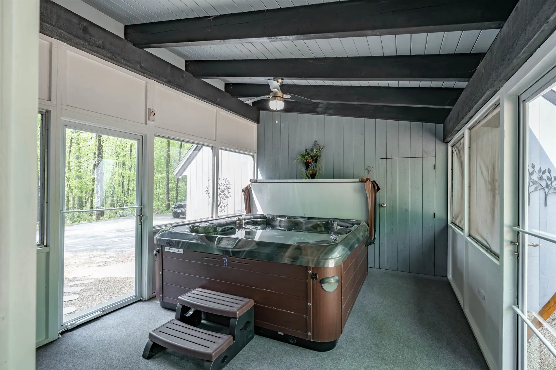 783 Mason Road Wilton NH 03086