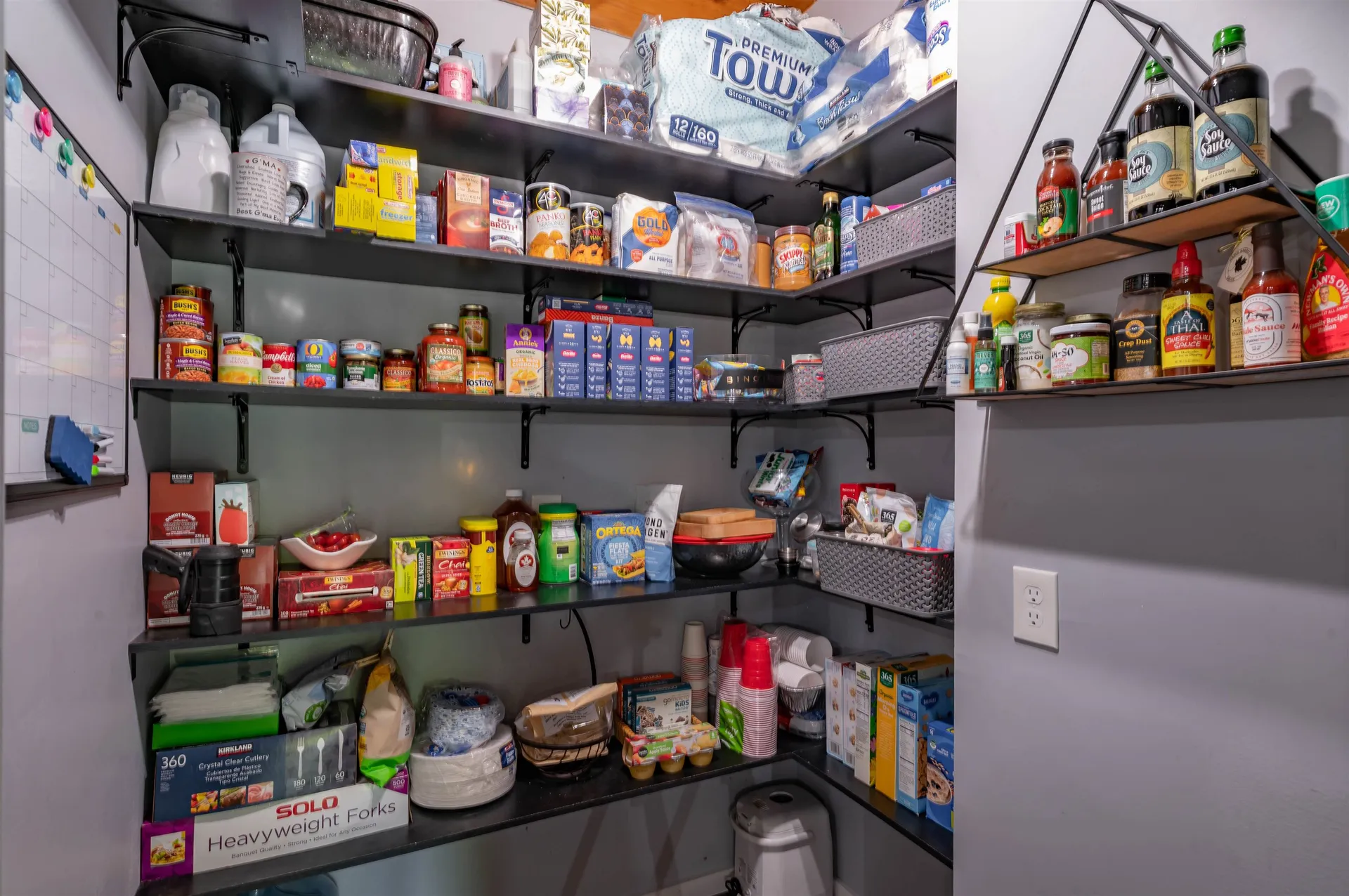 783 Mason Road Wilton NH 03086