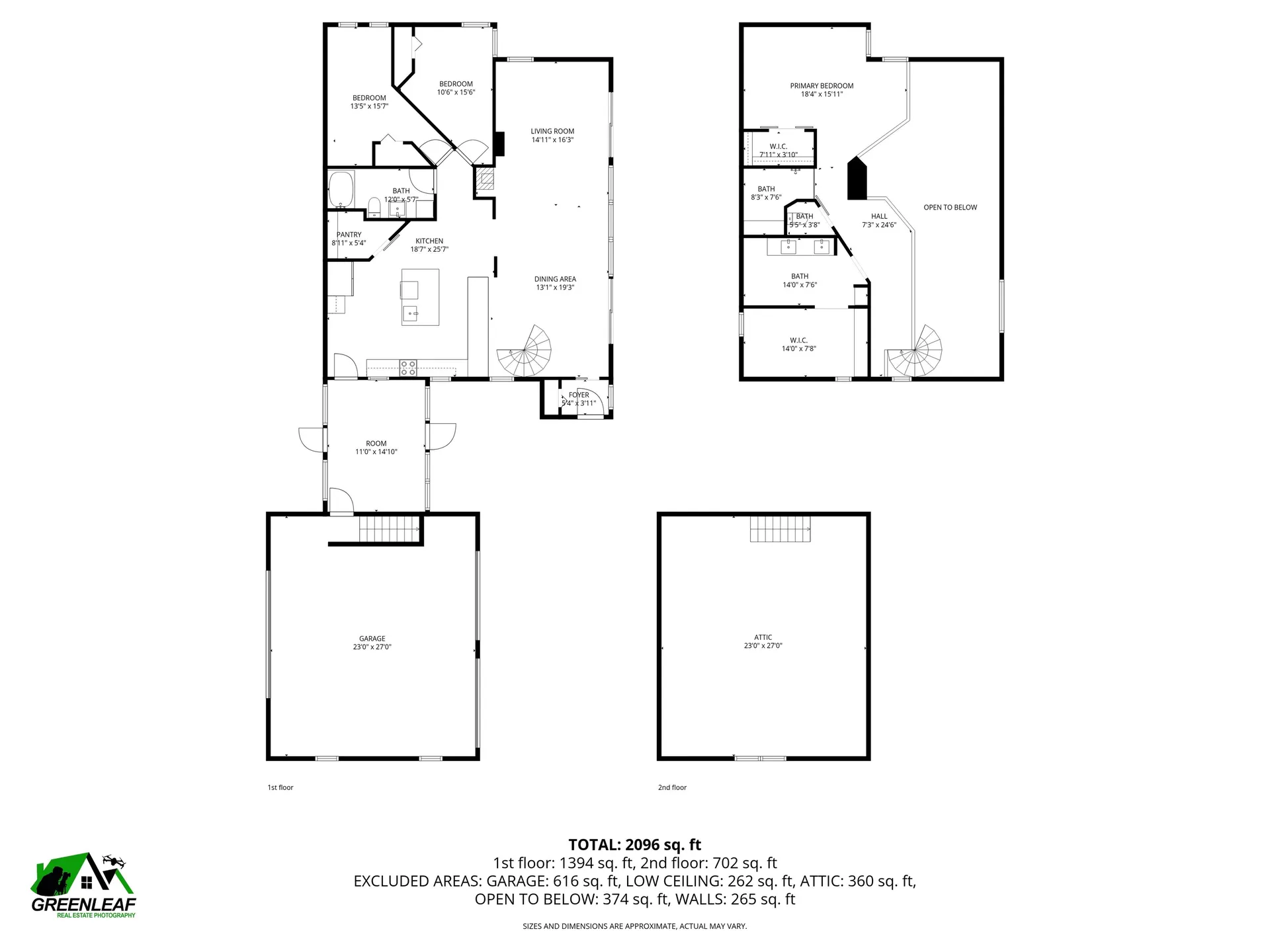 783 Mason Road Wilton NH 03086