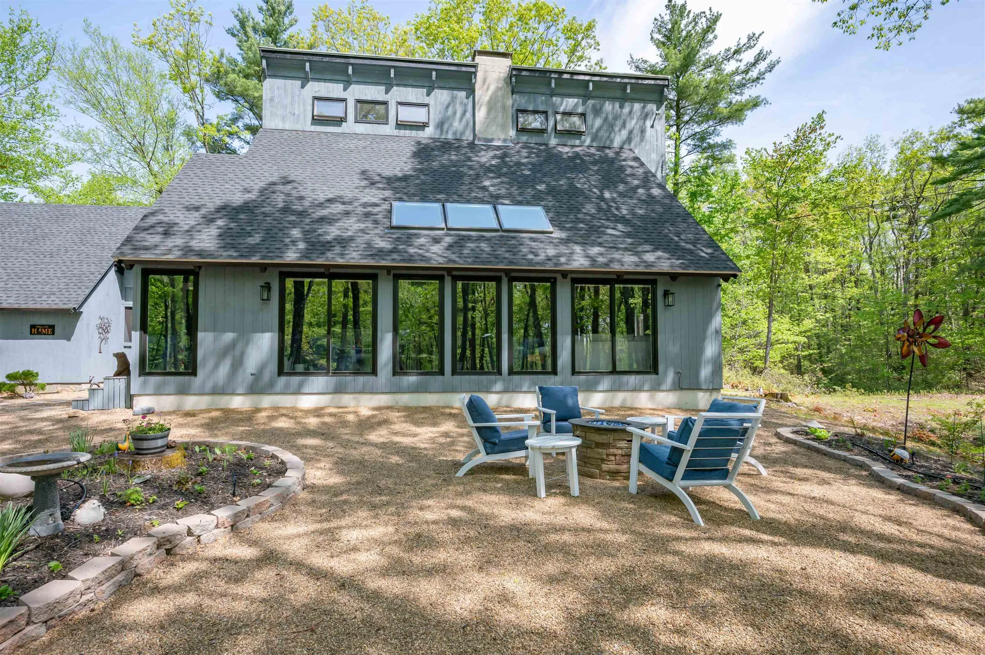 783 Mason Road Wilton NH 03086