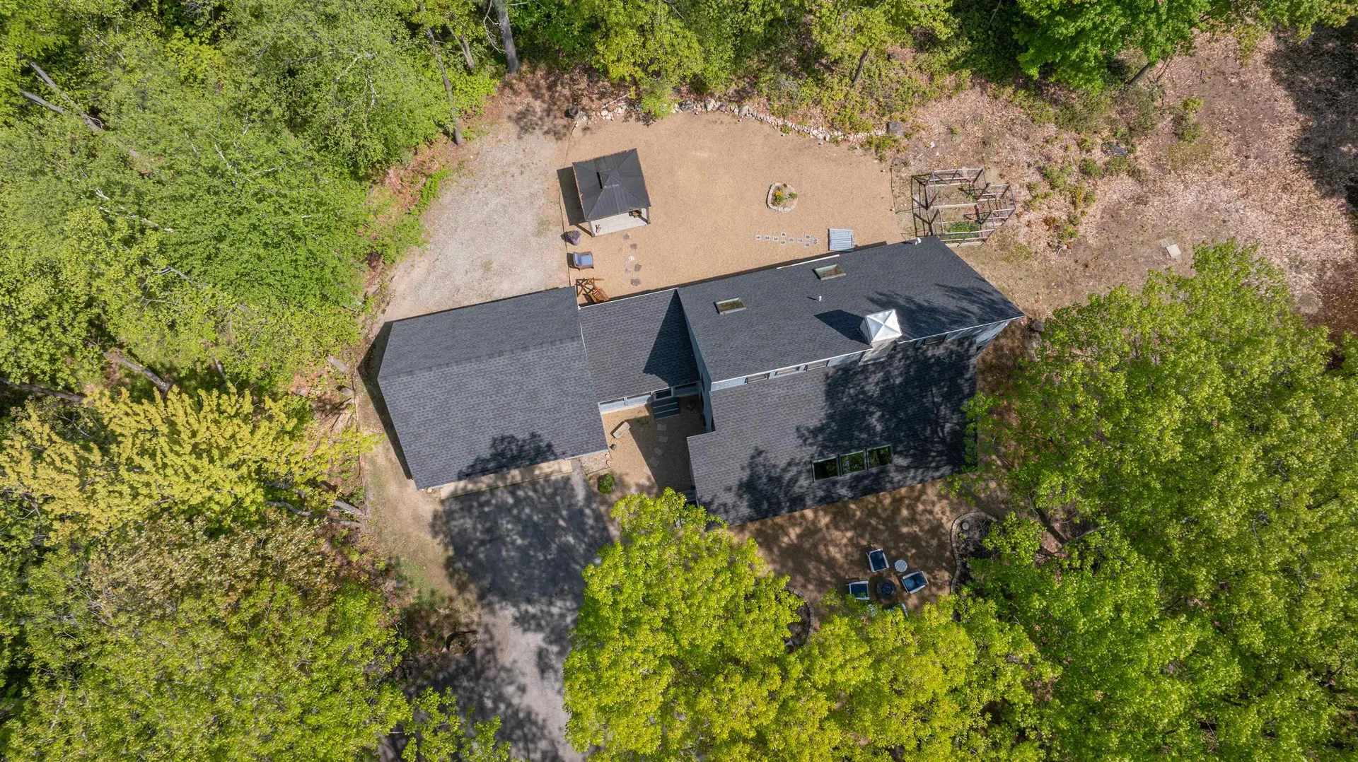783 Mason Road Wilton NH 03086