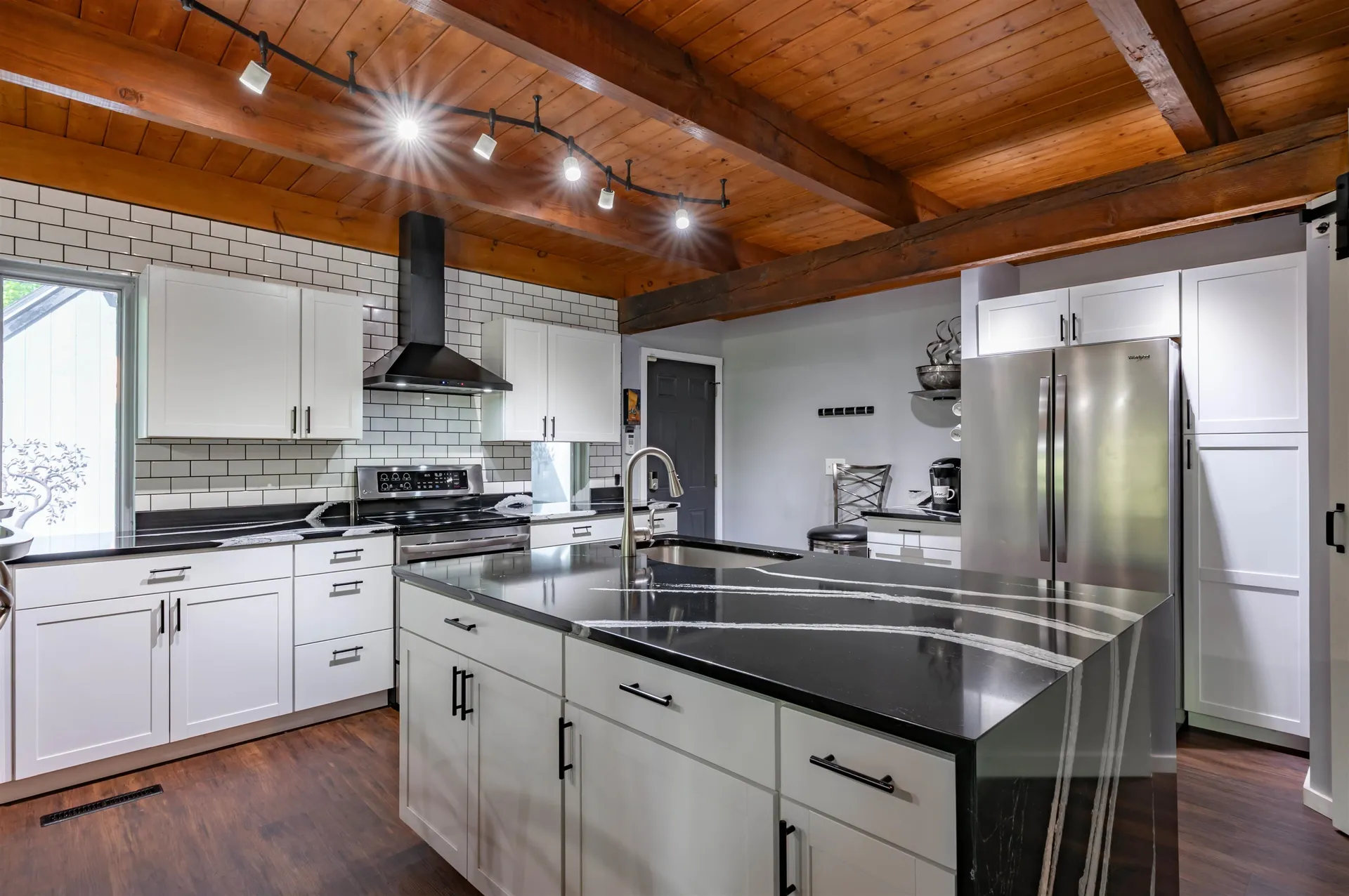 783 Mason Road Wilton NH 03086