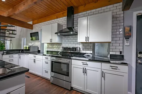 783 Mason Road Wilton NH 03086