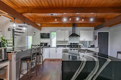 783 Mason Road Wilton NH 03086