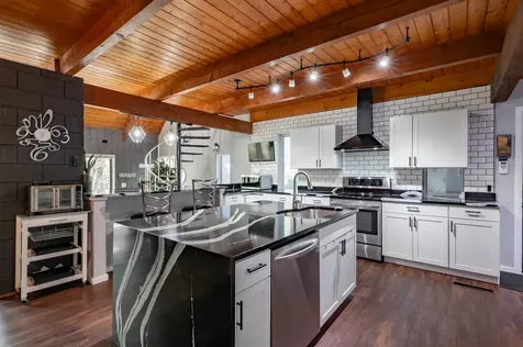 783 Mason Road Wilton NH 03086