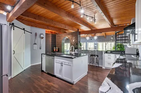 783 Mason Road Wilton NH 03086