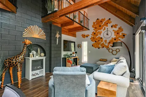 783 Mason Road Wilton NH 03086