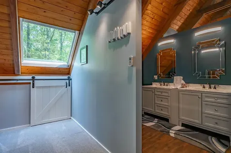 783 Mason Road Wilton NH 03086