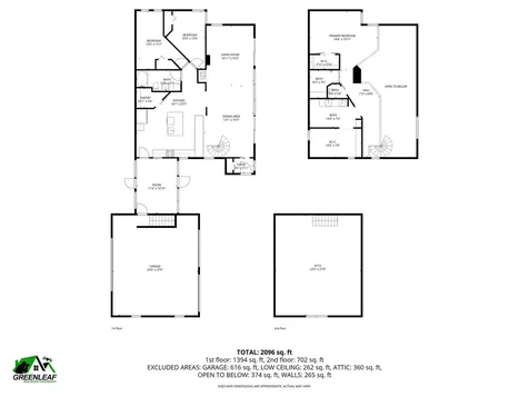 783 Mason Road Wilton NH 03086