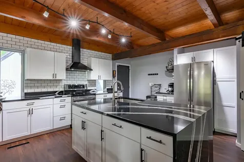 783 Mason Road Wilton NH 03086