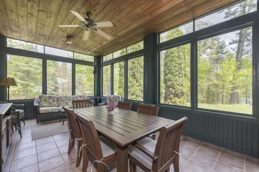 170 Fieldstone Road Hopkinton NH 03229