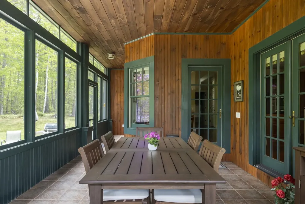 170 Fieldstone Road Hopkinton NH 03229