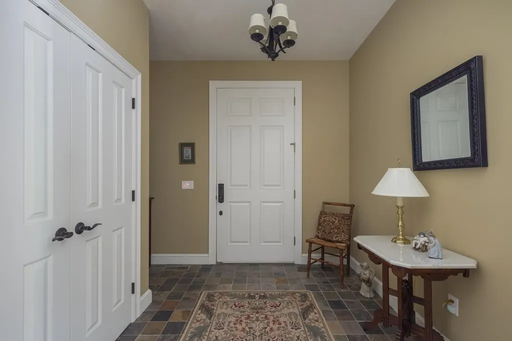 170 Fieldstone Road Hopkinton NH 03229