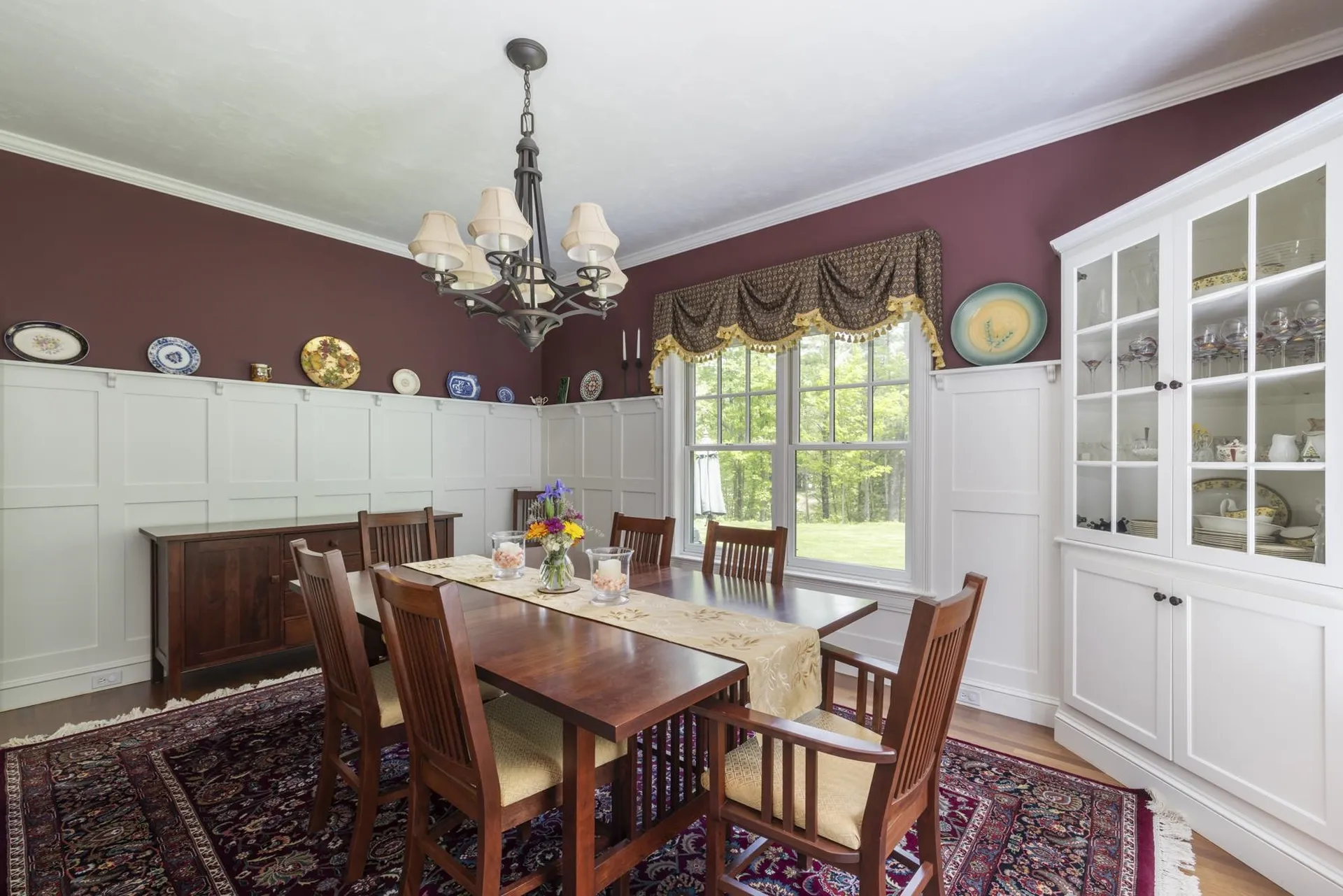 170 Fieldstone Road Hopkinton NH 03229