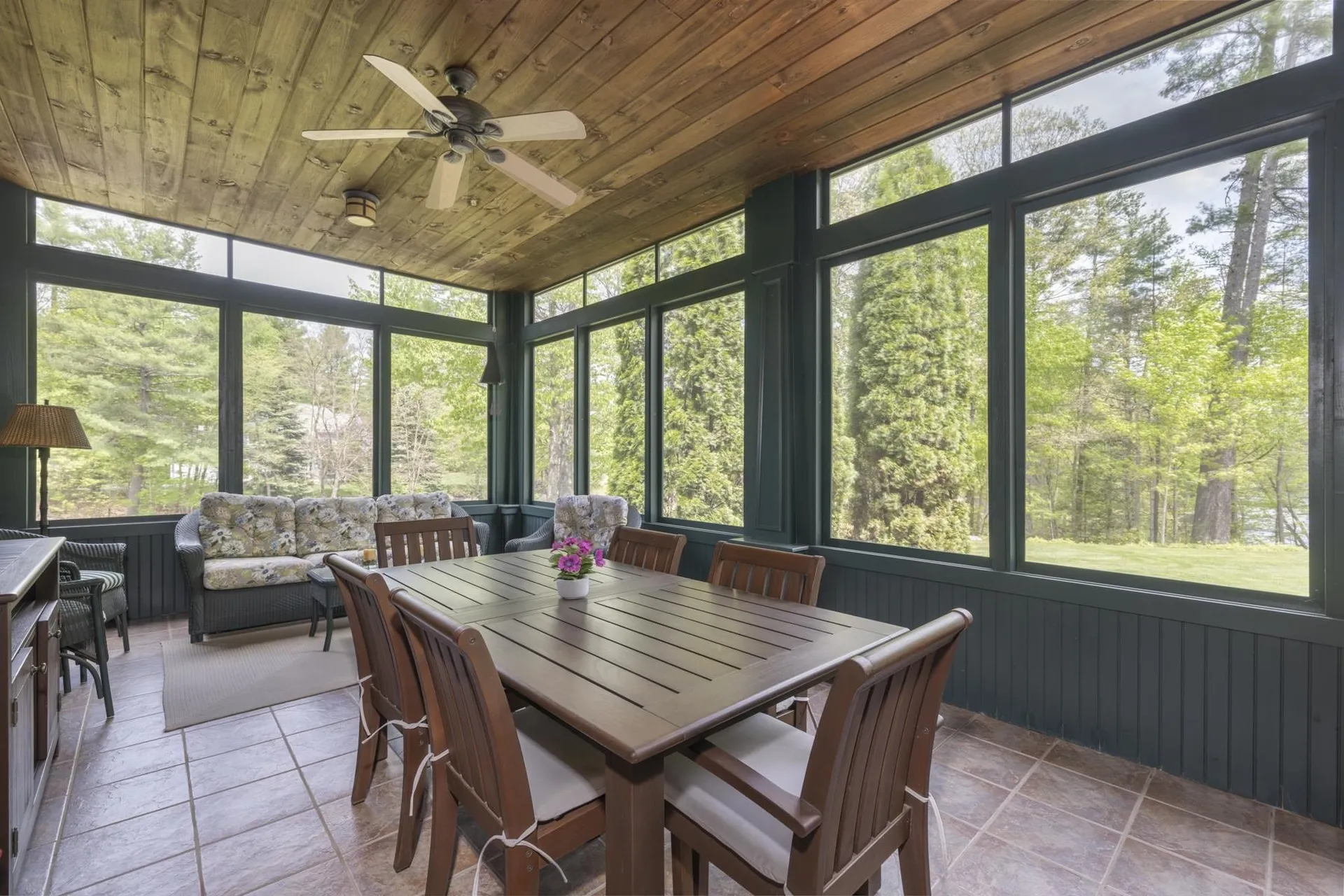 170 Fieldstone Road Hopkinton NH 03229