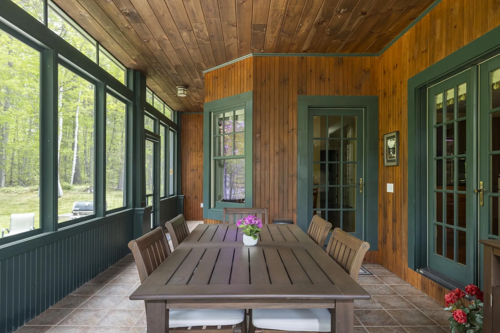 170 Fieldstone Road Hopkinton NH 03229