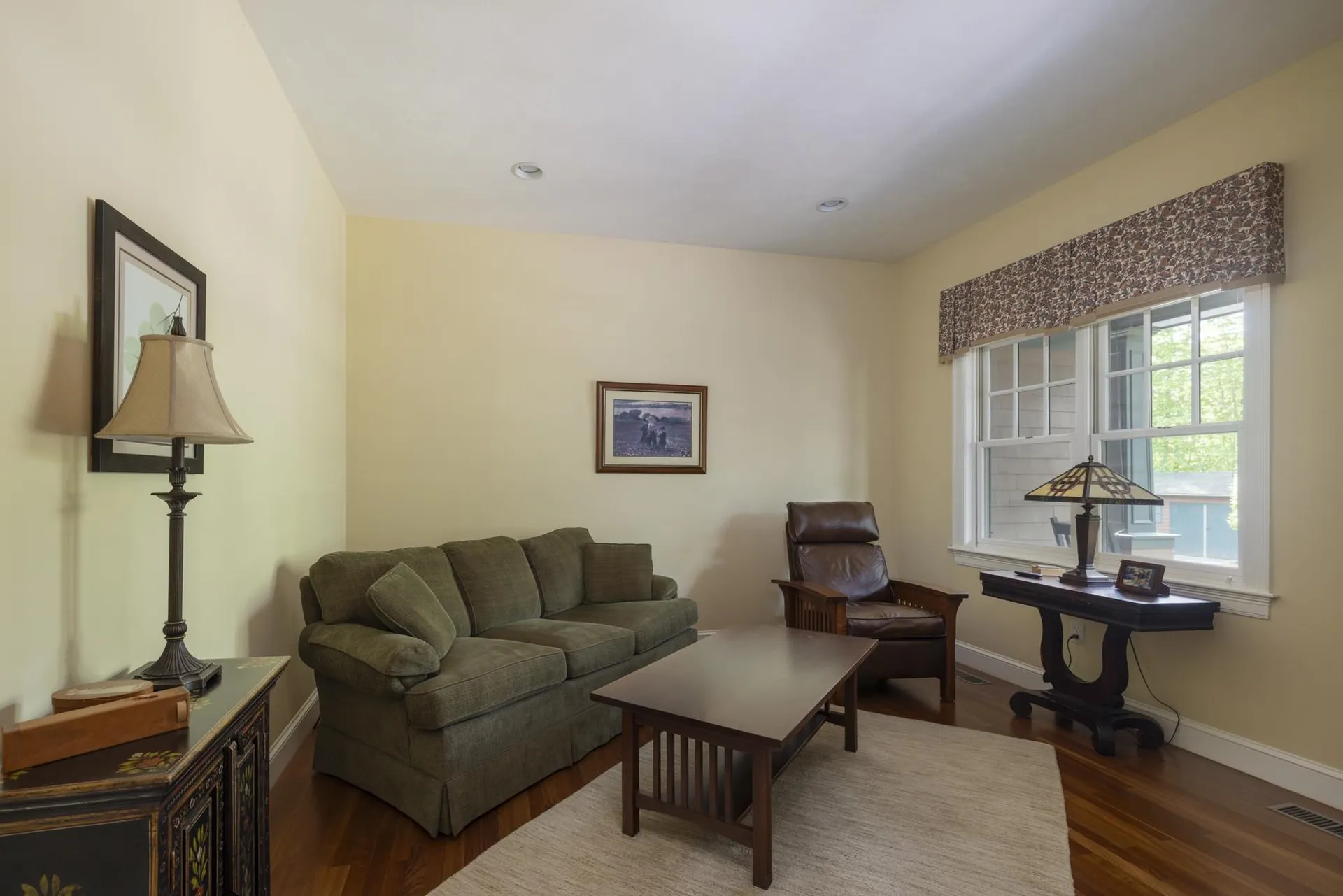 170 Fieldstone Road Hopkinton NH 03229