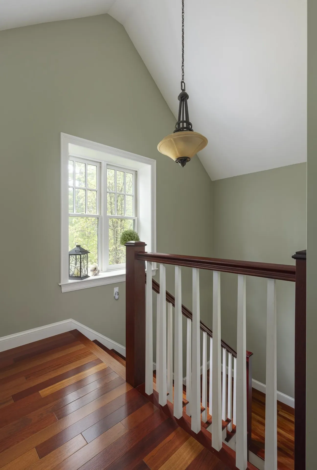 170 Fieldstone Road Hopkinton NH 03229