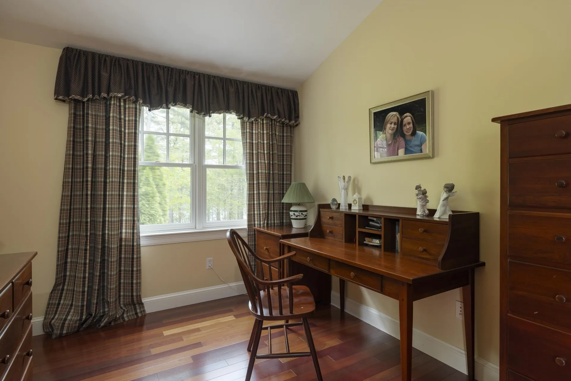 170 Fieldstone Road Hopkinton NH 03229