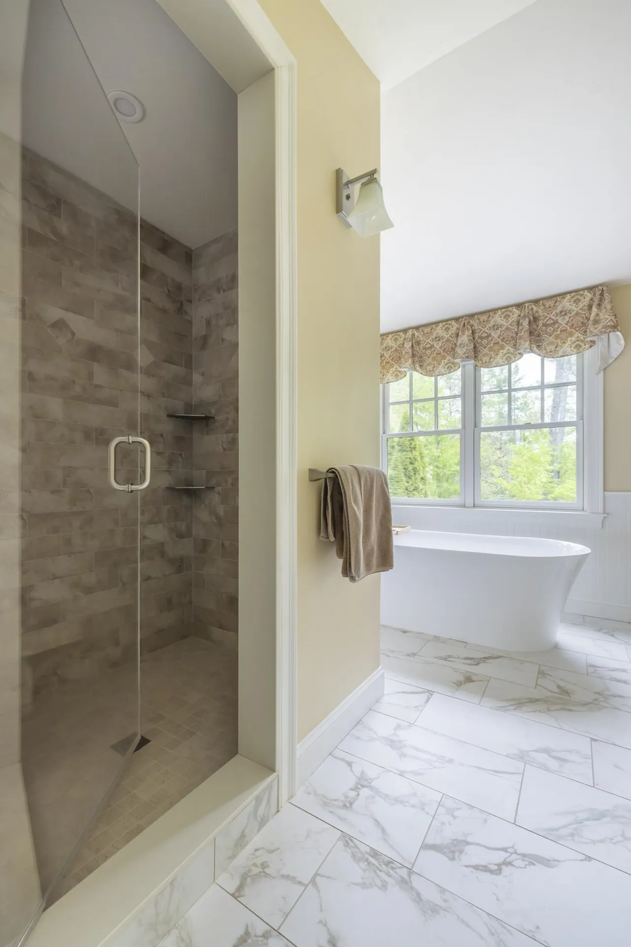 170 Fieldstone Road Hopkinton NH 03229