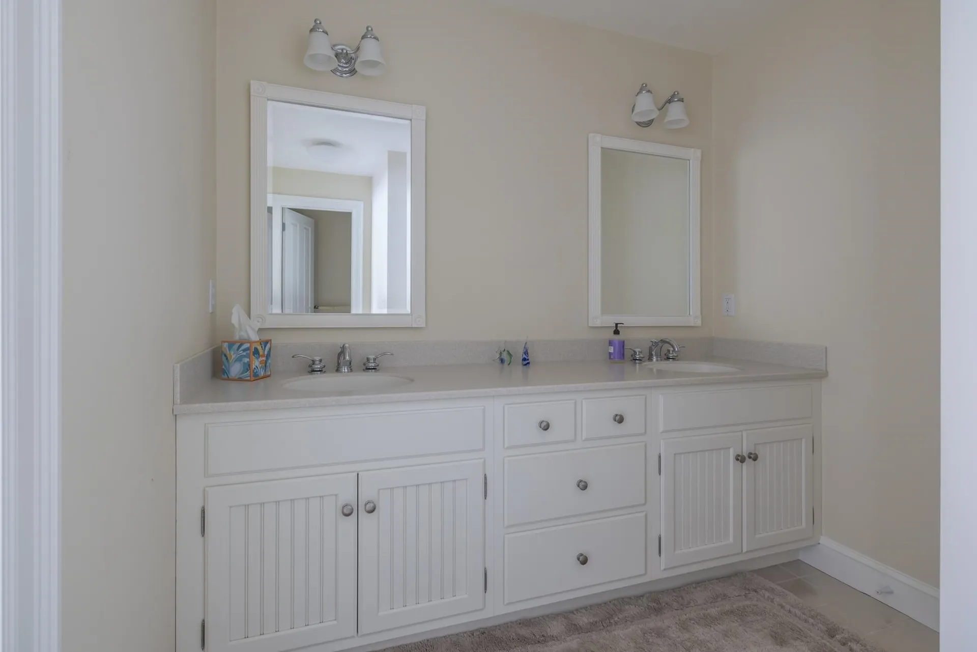 170 Fieldstone Road Hopkinton NH 03229