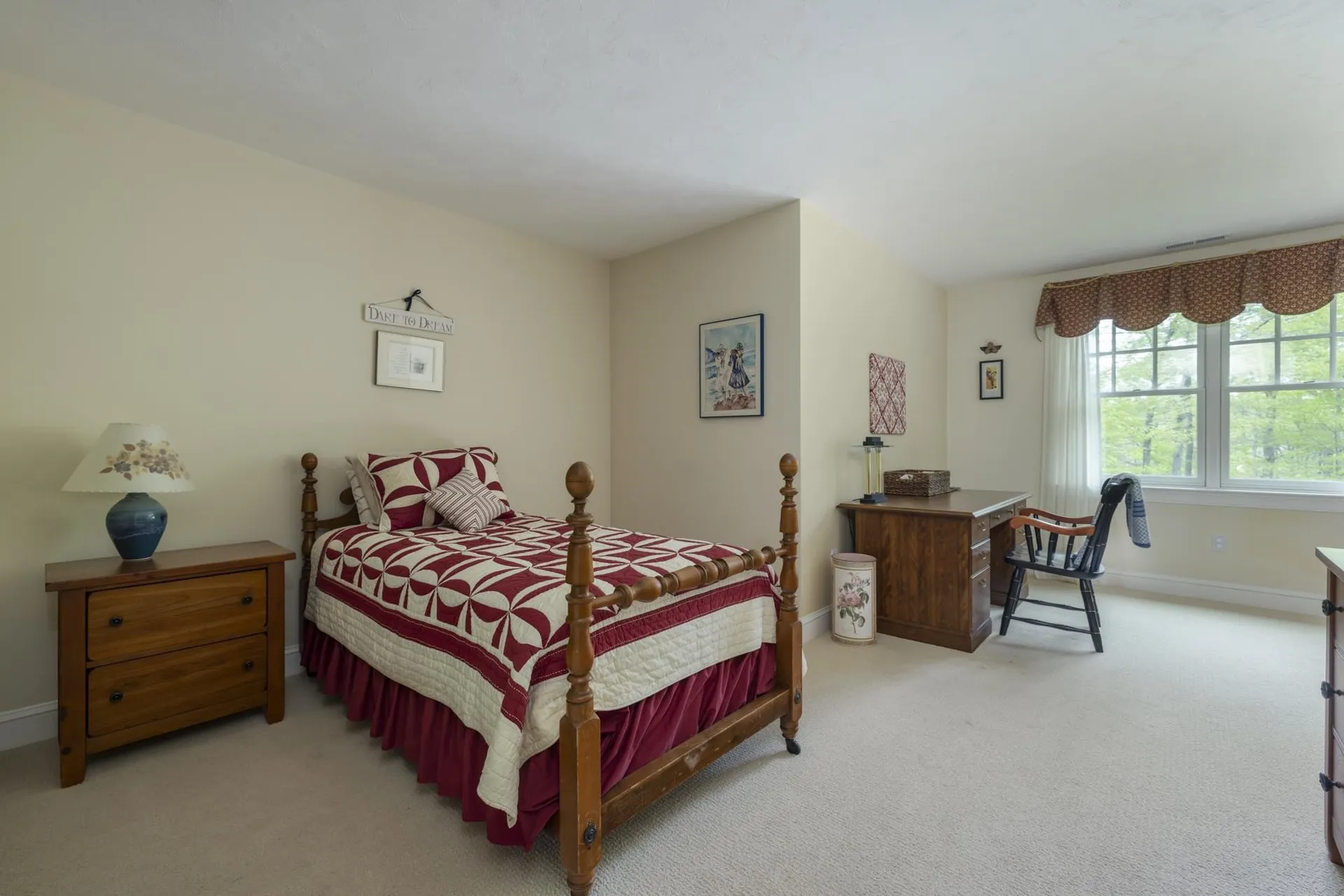 170 Fieldstone Road Hopkinton NH 03229