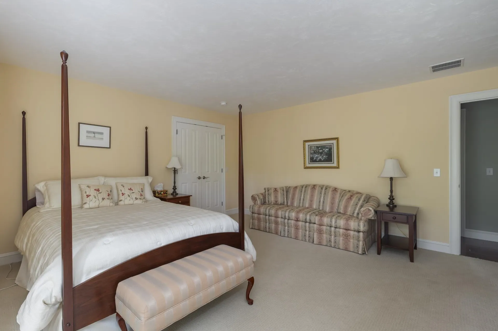 170 Fieldstone Road Hopkinton NH 03229