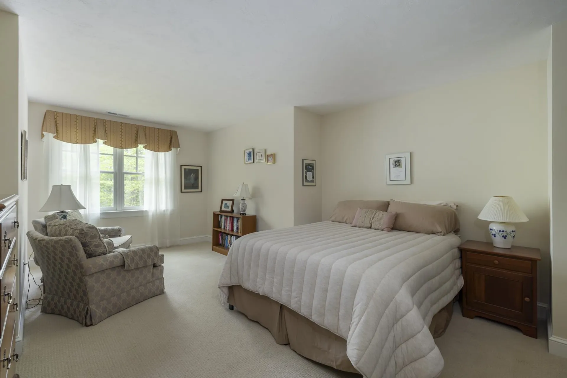 170 Fieldstone Road Hopkinton NH 03229