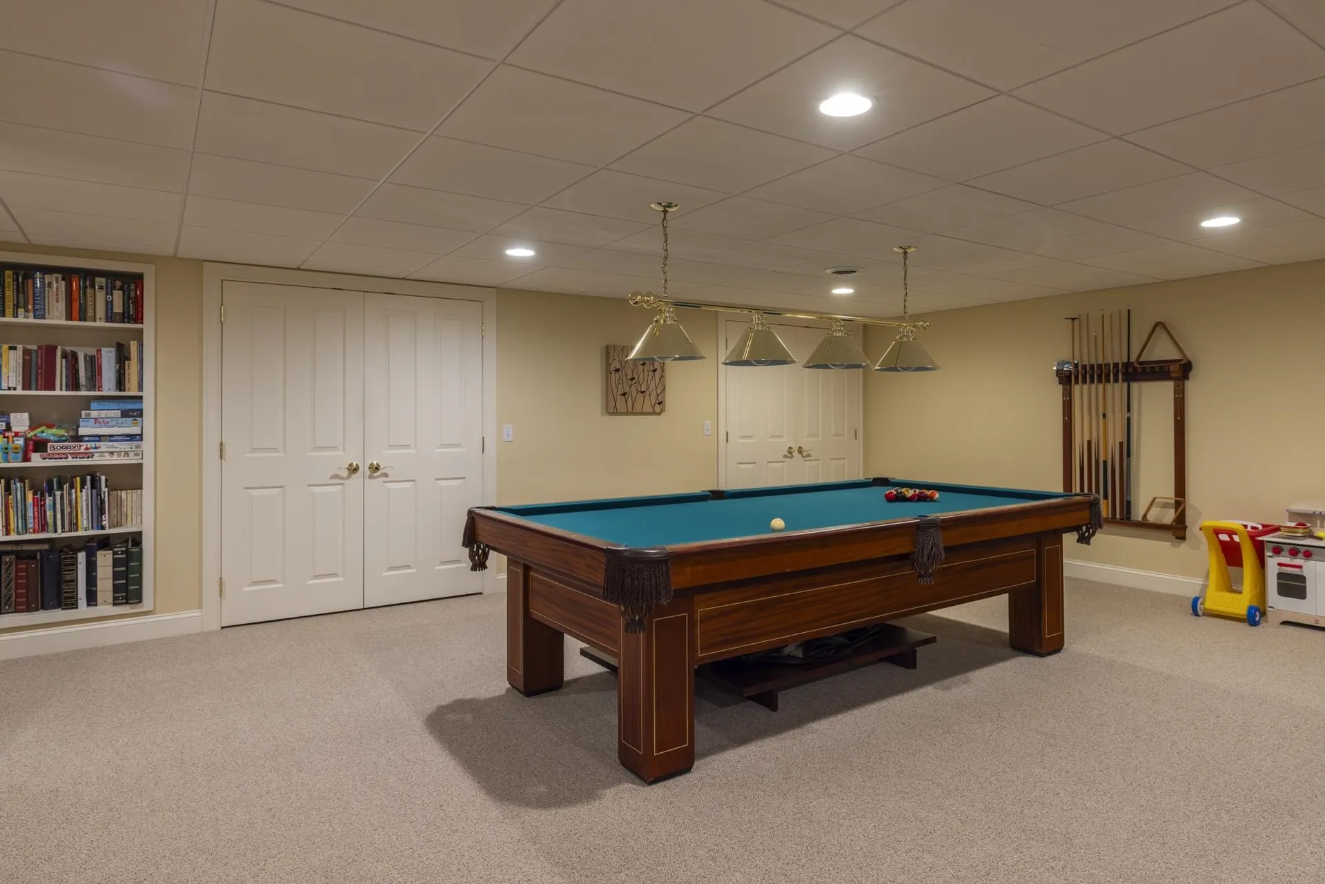 170 Fieldstone Road Hopkinton NH 03229