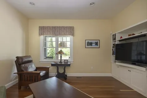 170 Fieldstone Road Hopkinton NH 03229