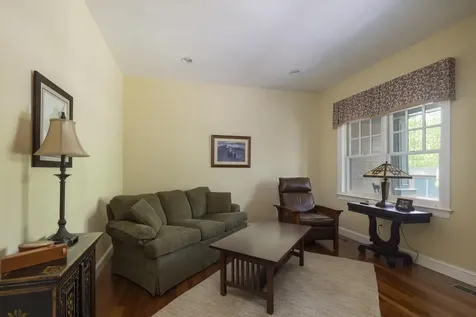 170 Fieldstone Road Hopkinton NH 03229