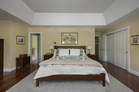 170 Fieldstone Road Hopkinton NH 03229
