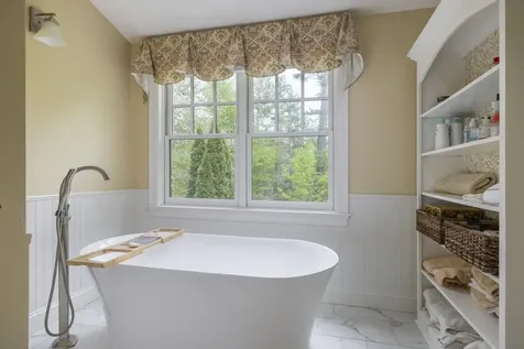 170 Fieldstone Road Hopkinton NH 03229