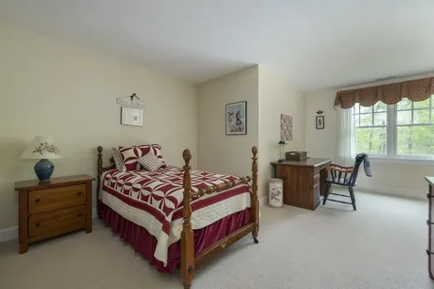 170 Fieldstone Road Hopkinton NH 03229