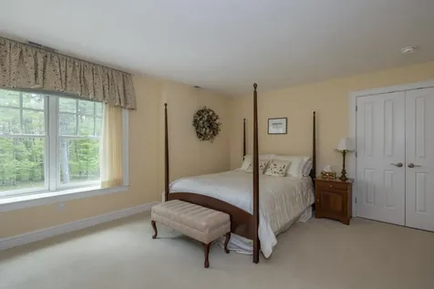 170 Fieldstone Road Hopkinton NH 03229