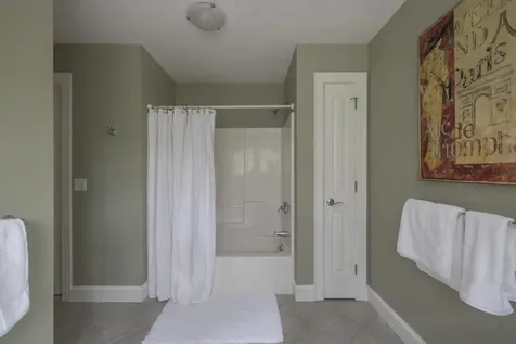 170 Fieldstone Road Hopkinton NH 03229