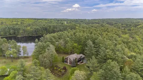 170 Fieldstone Road Hopkinton NH 03229