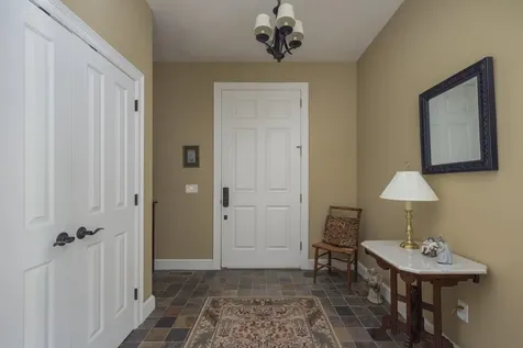 170 Fieldstone Road Hopkinton NH 03229