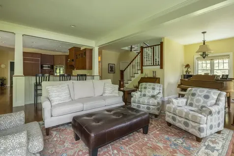 170 Fieldstone Road Hopkinton NH 03229