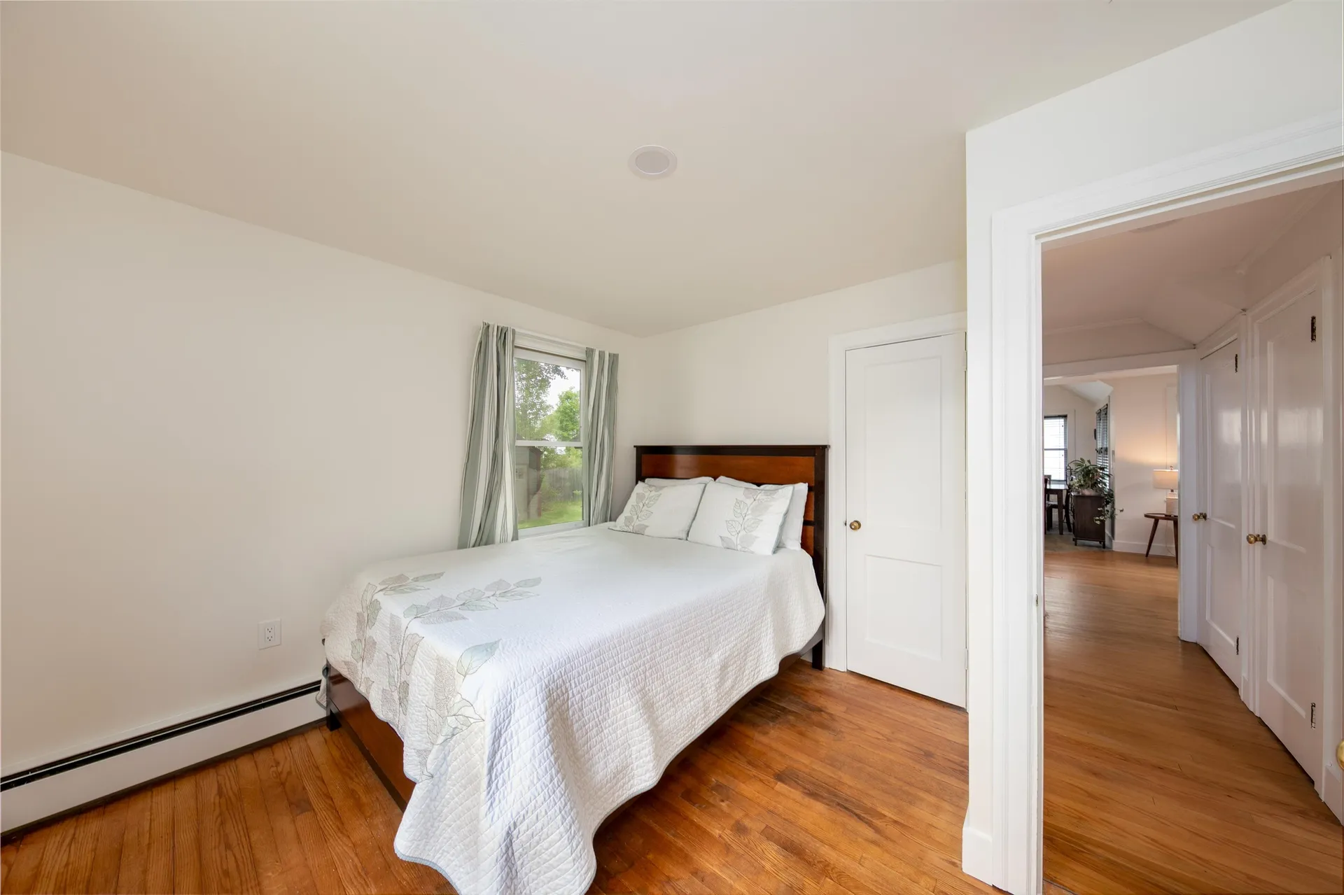 32 Marlboro Avenue Brattleboro VT 05301