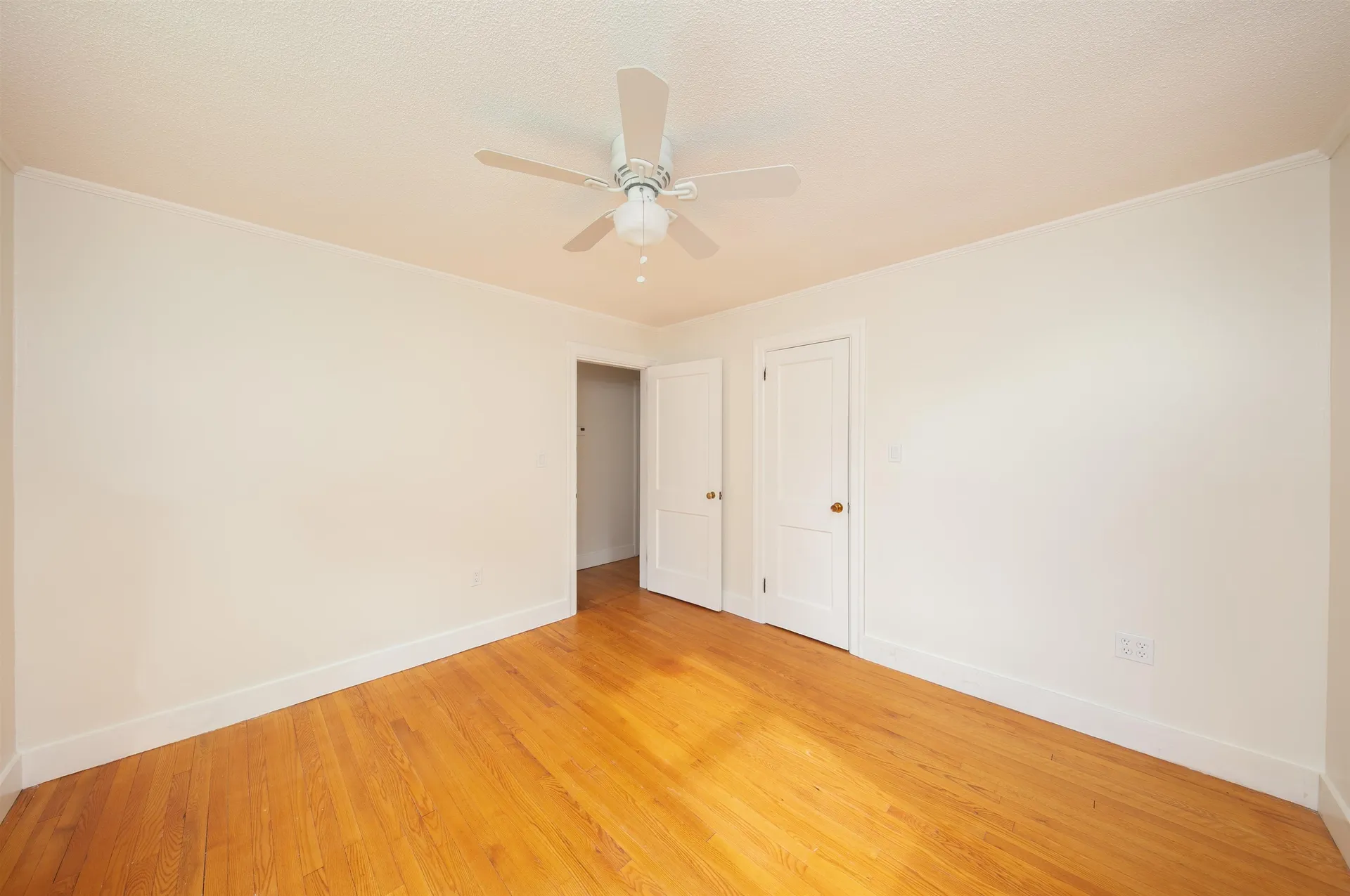 32 Marlboro Avenue Brattleboro VT 05301