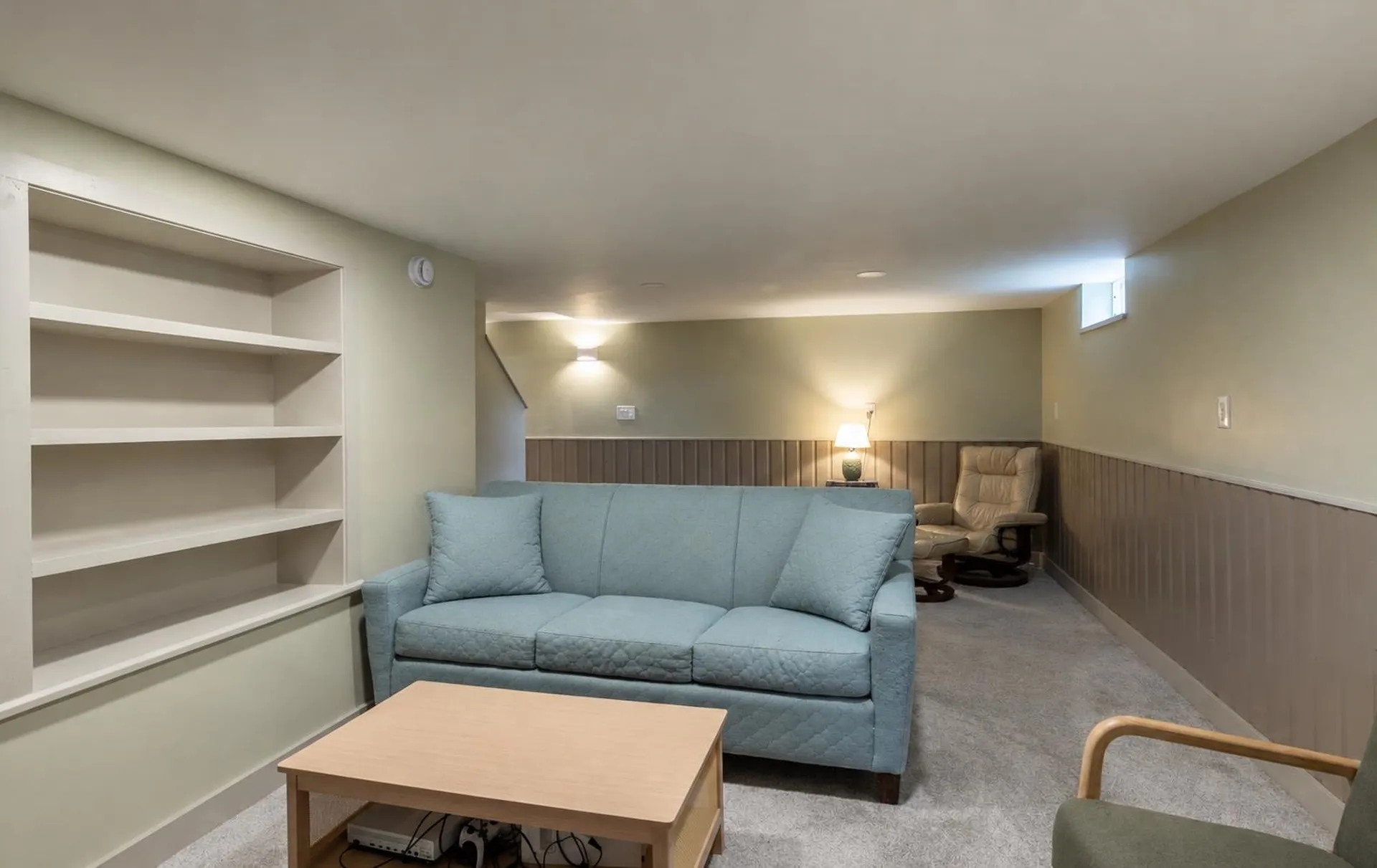 32 Marlboro Avenue Brattleboro VT 05301