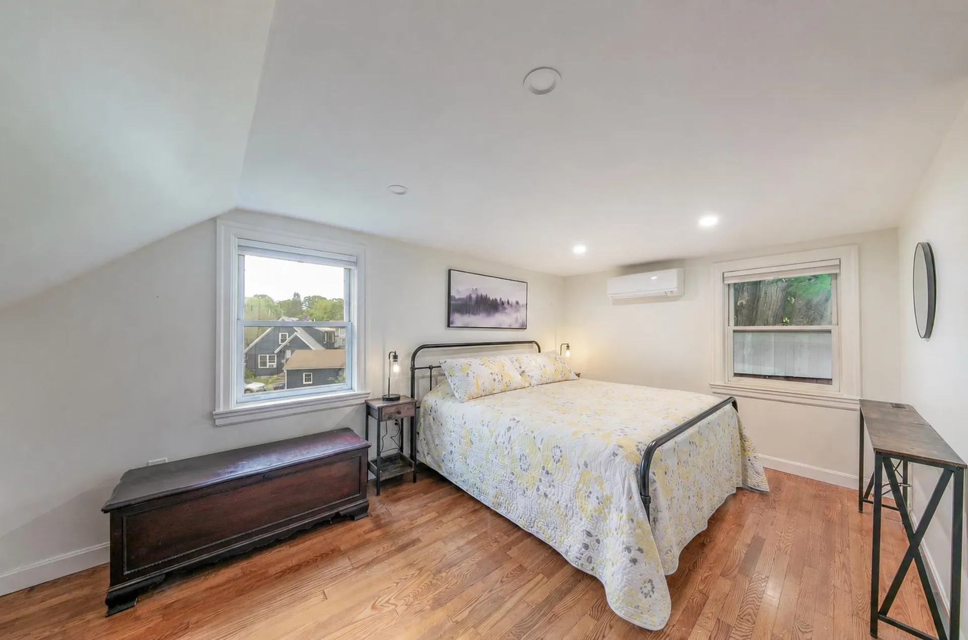 32 Marlboro Avenue Brattleboro VT 05301