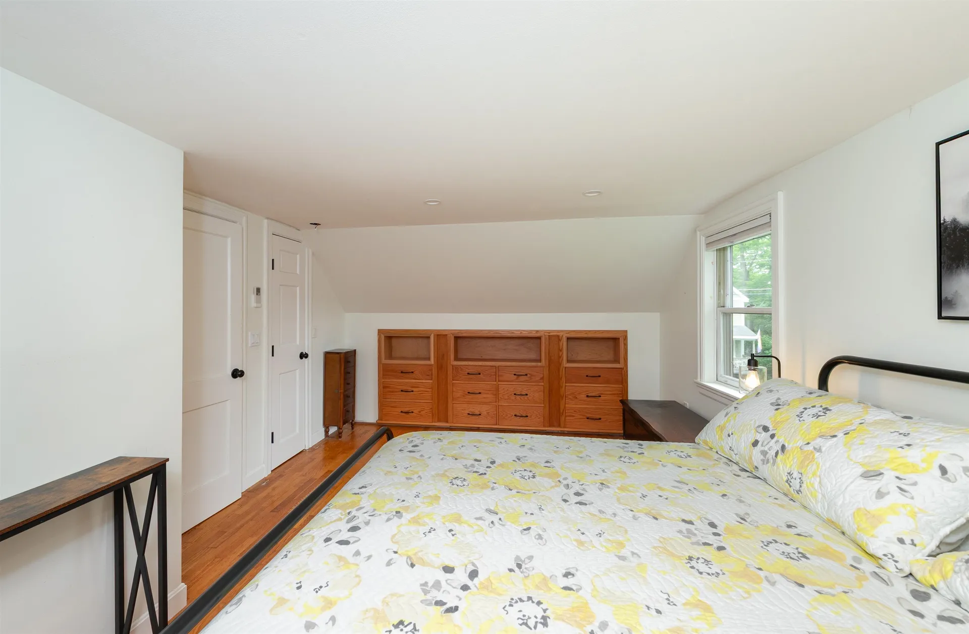 32 Marlboro Avenue Brattleboro VT 05301