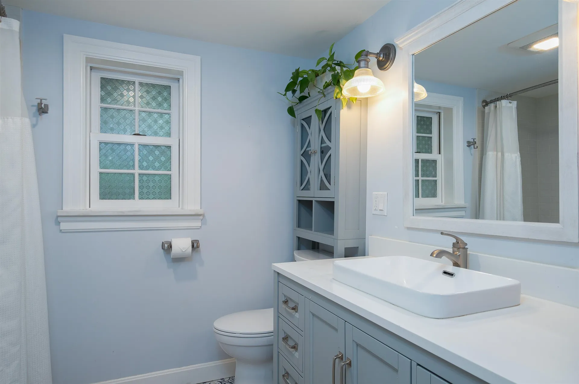32 Marlboro Avenue Brattleboro VT 05301