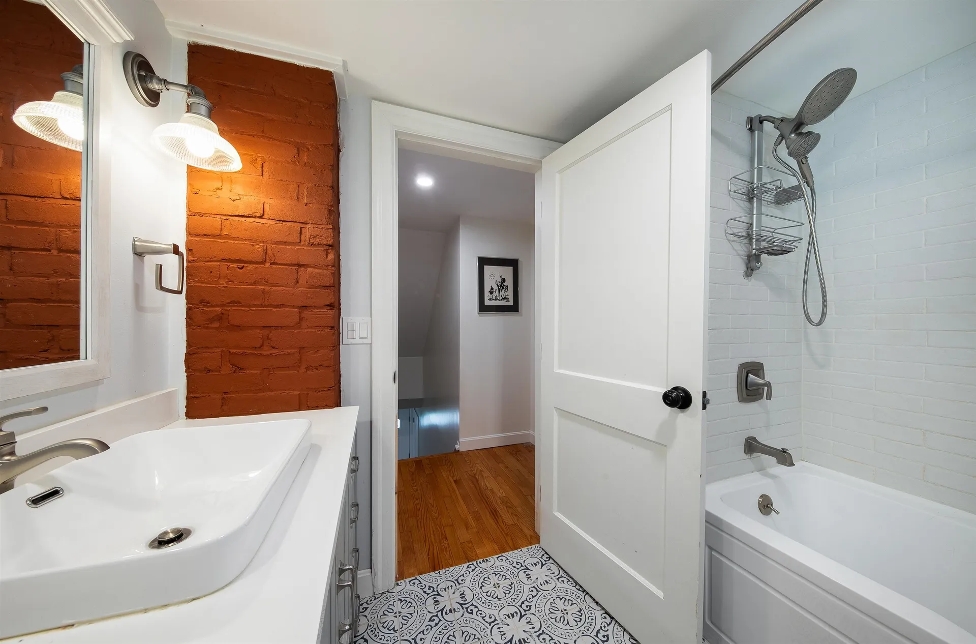 32 Marlboro Avenue Brattleboro VT 05301