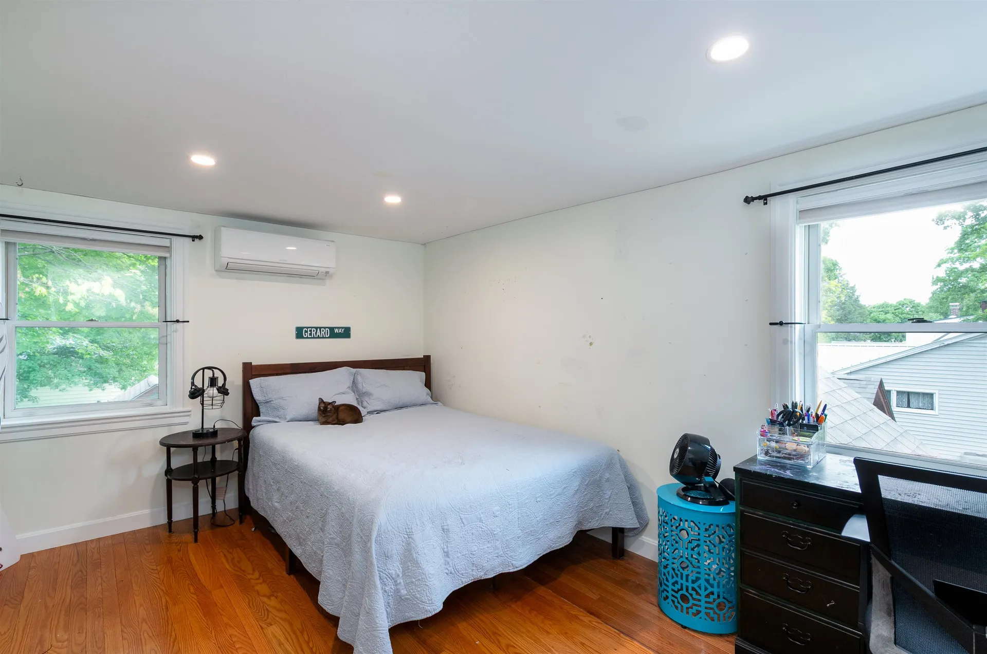 32 Marlboro Avenue Brattleboro VT 05301