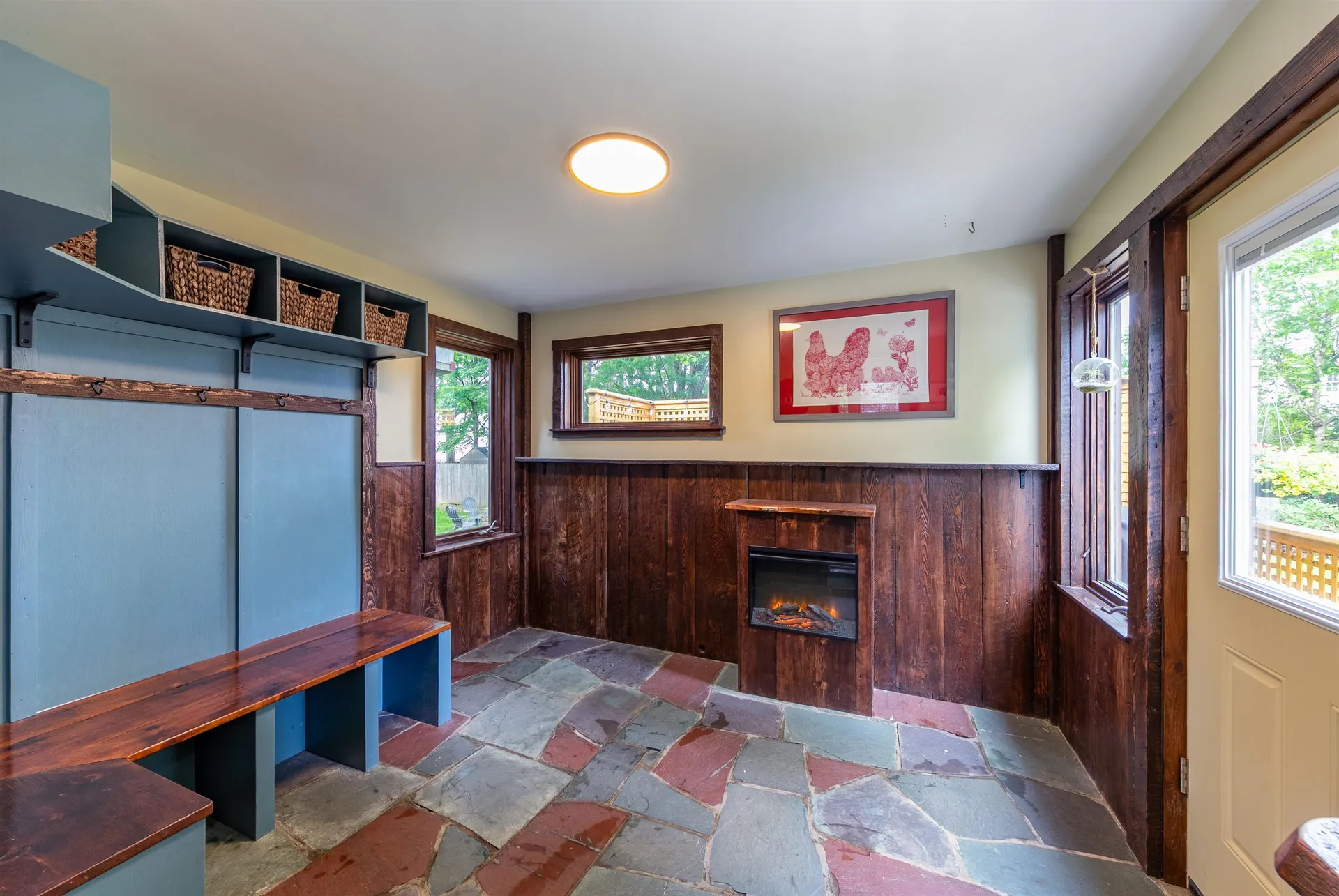 32 Marlboro Avenue Brattleboro VT 05301